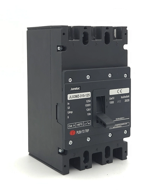 JLX3MZ-315-125-3P