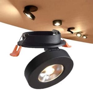 LED-DOWN-LIGHT-5W-7W-12W-360-DEGREE