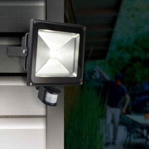 LED-FLOOD-LIGHT-0160w