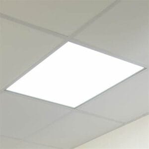 LED PANEL LIGHT