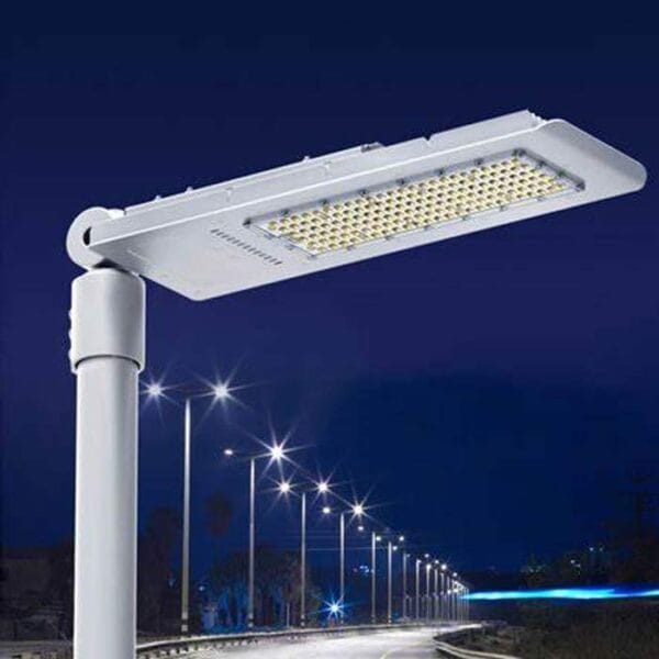 LED-STREET-LIGHT-1