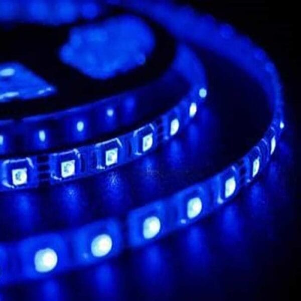 LED STRIP LIGHT