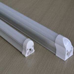 LED TUBE LIGHT