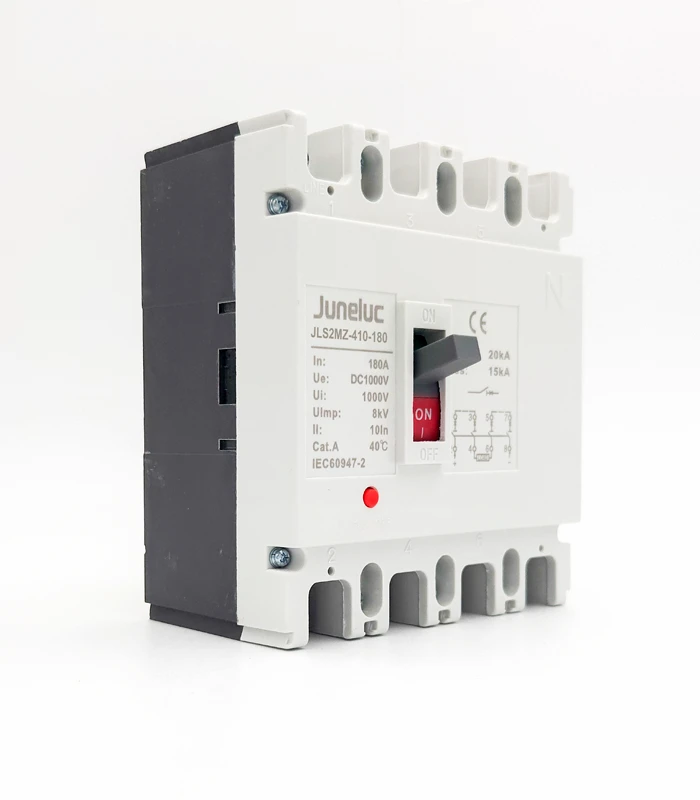 JLS2MZ-410-180