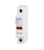 jlf8-pv-fuse-holder-1000v-dc
