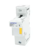 jlf8-pv-fuse-holder-1000v-dc