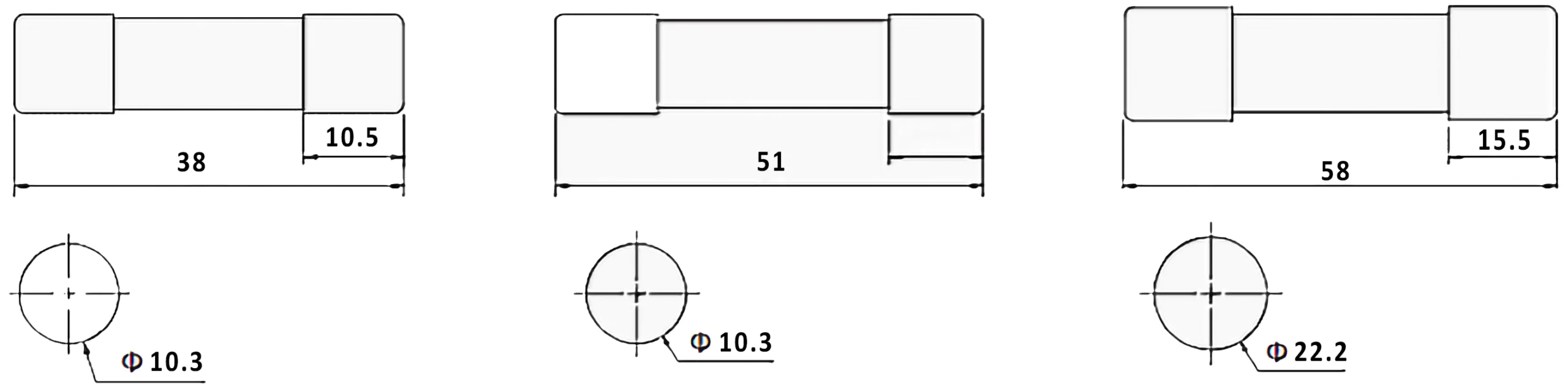 Curve (1451) (2258)