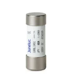 JLF8L-1038 (1451) (2258) Cylindrical gPV Fuse Link - Image 3