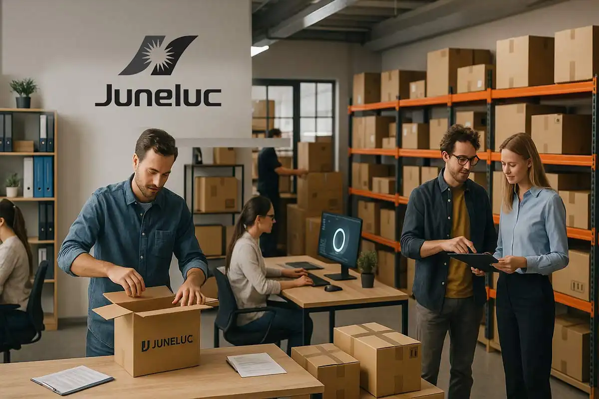 aboutus-packing