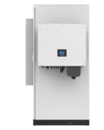 JLCI-HVC1 Commercial ESS Solutions - Image 3