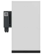 JLCI-HVC1 Commercial ESS Solutions - Image 4