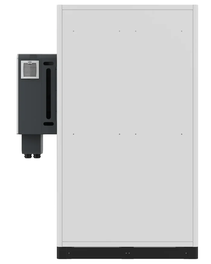 JLCI-HVC1 Commercial ESS Solutions - Image 4