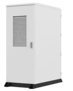 JLCI-HVC6 (LFP-30kW-50kWh) Commercial ESS Solutions - Image 4