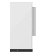 JLCI-HVC1 Commercial ESS Solutions - Image 6