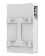 JLES-WM1-IP65 Wheel-Mounted LiFePO4 Solar Lithium Battery (5.12kWh) - Image 5