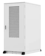 JLCI-HVC7 (LFP-50kW-100kWh) Commercial ESS Solutions - Image 5