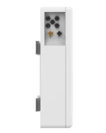 JLES-WM1-IP65 Wheel-Mounted LiFePO4 Solar Lithium Battery (5.12kWh) - Image 6