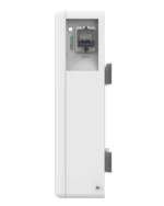 JLES-WM1-IP65 Wheel-Mounted LiFePO4 Solar Lithium Battery (5.12kWh) - Image 7