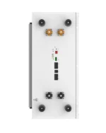 JLES-WM2 Series Wheel-Mounted LiFePO4 Solar Lithium Battery (5.12kWh – 10.24kWh) - Image 4