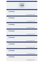 JLES-HVSM1 Wheel-Mounted LiFePO4 Solar Lithium Battery (5.12 kWh) - Image 3