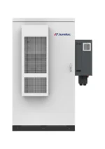 JLCI-HVC1 Commercial ESS Solutions - Image 2