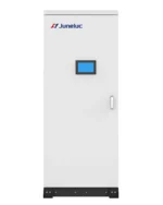 JLCI-HVC6 (LFP-30kW-50kWh) Commercial ESS Solutions - Image 2
