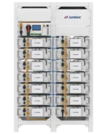 JLCI-HVC4 Commercial ESS Solutions - Image 2