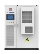 JLCI-HVC5 (JLT-ESS-01) Commercial ESS Solutions - Image 2