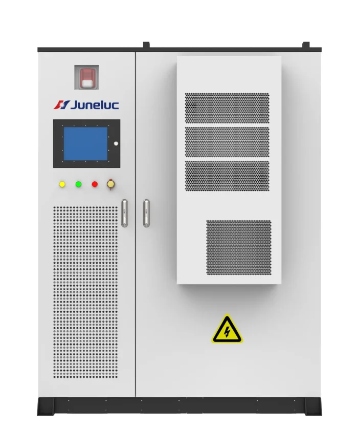 JLCI-HVC5 (JLT-ESS-01) Commercial ESS Solutions - Image 2