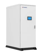 JLCI-HVC6 (LFP-30kW-50kWh) Commercial ESS Solutions - Image 3