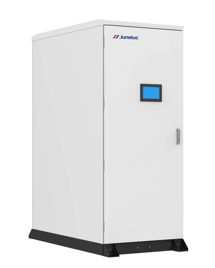 JLCI-HVC6 (LFP-30kW-50kWh) Commercial ESS Solutions - Image 3