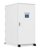 JLCI-HVC7 (LFP-50kW-100kWh) Commercial ESS Solutions - Image 3