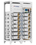 JLCI-HVC4 Commercial ESS Solutions - Image 3