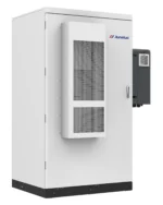 JLCI-HVC1 Commercial ESS Solutions - Image 5