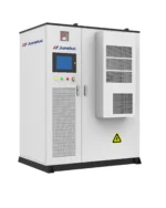 JLCI-HVC5 (JLT-ESS-01) Commercial ESS Solutions - Image 3