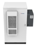 JLCI-HVC1 Commercial ESS Solutions - Image 7