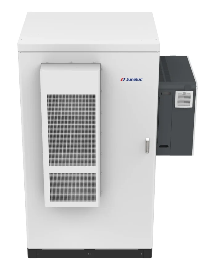 JLCI-HVC1 Commercial ESS Solutions - Image 7