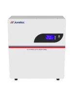 JLES-WM2 Series Wheel-Mounted LiFePO4 Solar Lithium Battery (5.12kWh – 10.24kWh) - Image 8