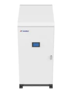 JLCI-HVC6 (LFP-30kW-50kWh) Commercial ESS Solutions - Image 5