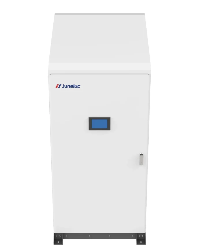 JLCI-HVC6 (LFP-30kW-50kWh) Commercial ESS Solutions - Image 5