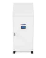 JLCI-HVC7 (LFP-50kW-100kWh) Commercial ESS Solutions - Image 4