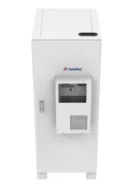 JLCI-HVC3 Commercial ESS Solutions - Image 4