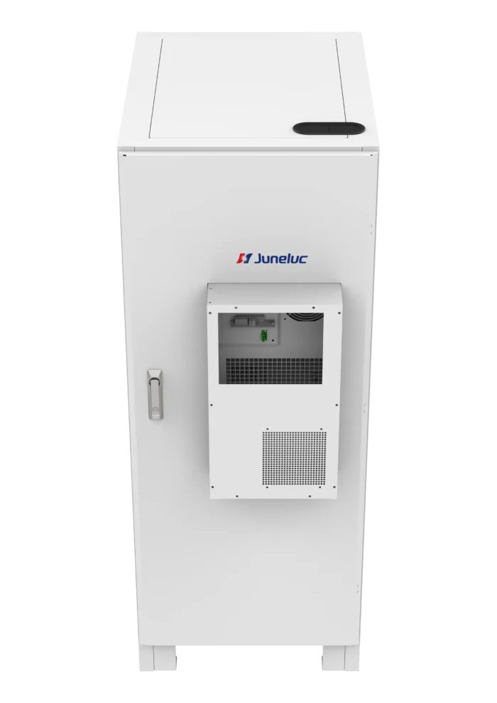 JLCI-HVC3 Commercial ESS Solutions - Image 4