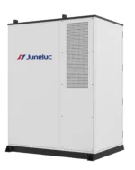 JLCI-HVC5 (JLT-ESS-01) Commercial ESS Solutions - Image 4