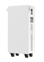 JLES-W2 Series Wheel-Mounted LiFePO4 Solar Lithium Battery (14.34kWh – 17.92kWh) - Image 6