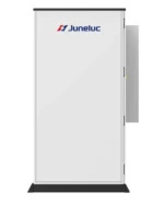 JLCI-HVC5 (JLT-ESS-01) Commercial ESS Solutions - Image 5