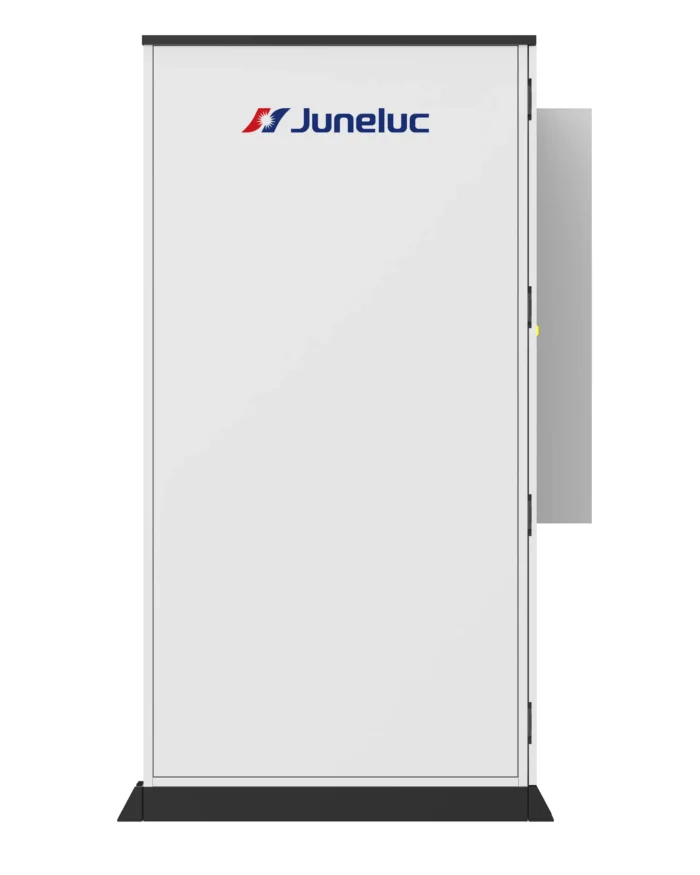 JLCI-HVC5 (JLT-ESS-01) Commercial ESS Solutions - Image 5