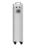 JLES-W2-IP65 Series Wheel-Mounted LiFePO4 Solar Lithium Battery (14.34kWh – 16.08kWh) - Image 6