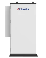 JLCI-HVC5 (JLT-ESS-01) Commercial ESS Solutions - Image 6