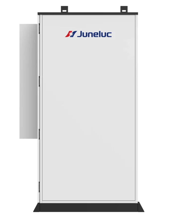 JLCI-HVC5 (JLT-ESS-01) Commercial ESS Solutions - Image 6